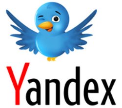 yandex.com. Global search engine